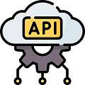 API Development